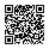 Android 下载二维码